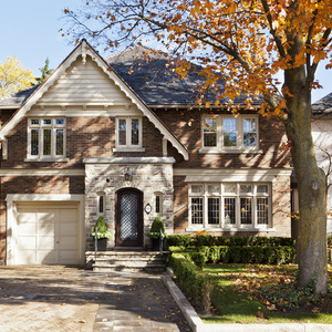 Foresthill 16