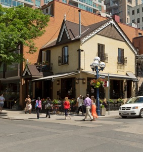Yorkville14