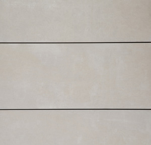 128a6055