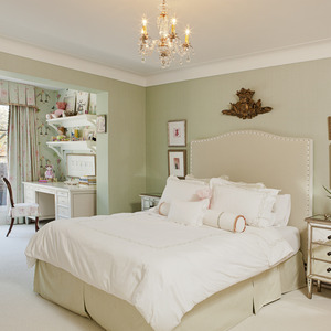 Foresthill 08