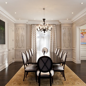 Foresthill 29
