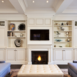 Foresthill 30