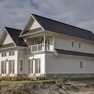 Portmcnicoll 04